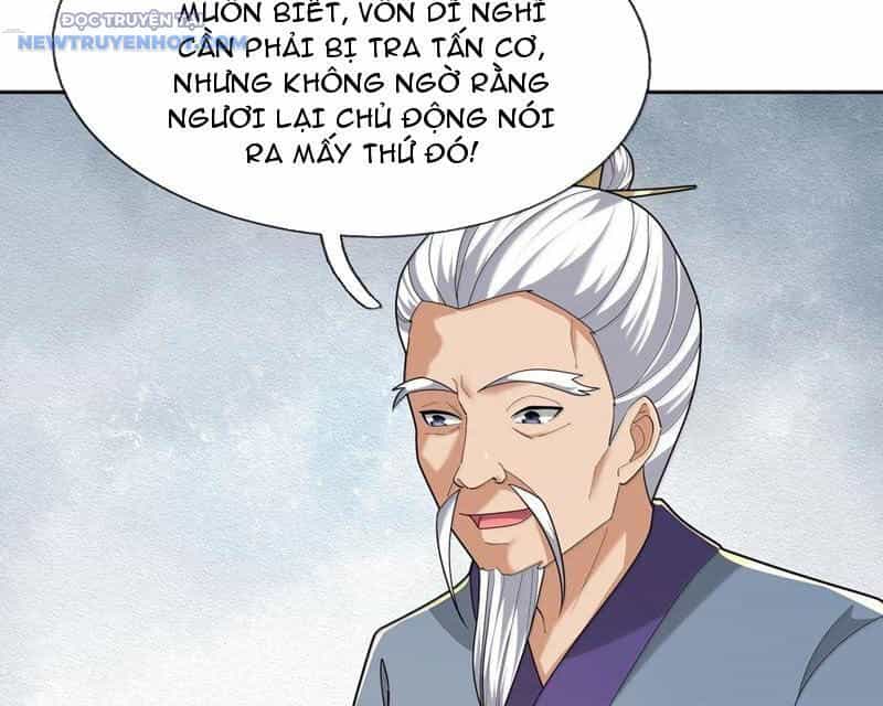 Thu Triệu Vạn Đồ Đệ, Vi Sư Vô Địch Thế Gian - Chương 157 - ảnh 74