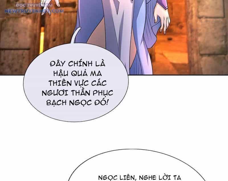 Thu Triệu Vạn Đồ Đệ, Vi Sư Vô Địch Thế Gian - Chương 157 - ảnh 8