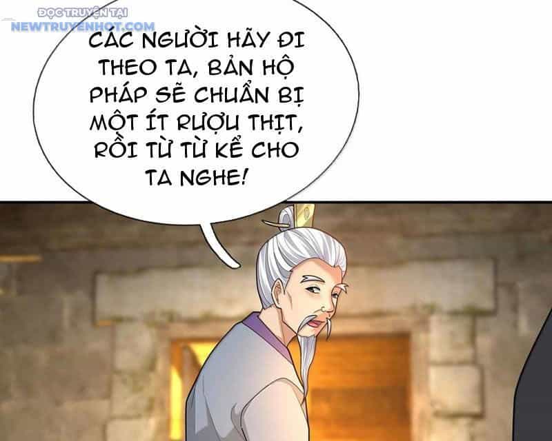Thu Triệu Vạn Đồ Đệ, Vi Sư Vô Địch Thế Gian - Chương 157 - ảnh 81