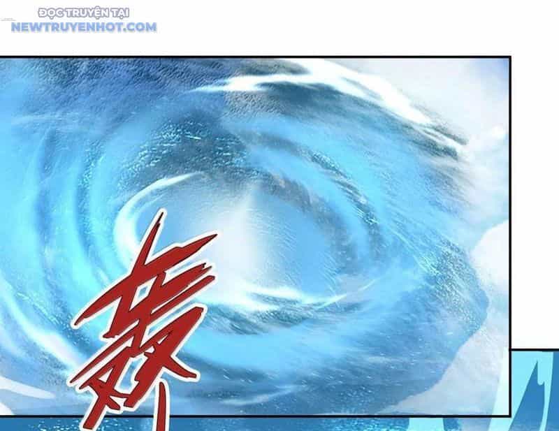 Thu Triệu Vạn Đồ Đệ, Vi Sư Vô Địch Thế Gian - Chương 157 - ảnh 88