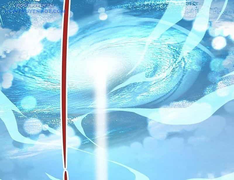 Thu Triệu Vạn Đồ Đệ, Vi Sư Vô Địch Thế Gian - Chương 157 - ảnh 89