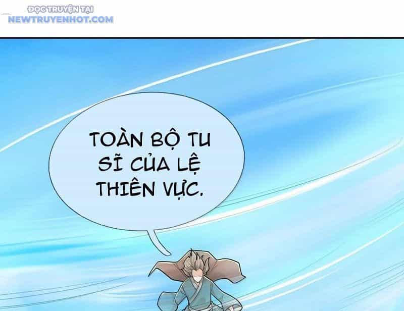 Thu Triệu Vạn Đồ Đệ, Vi Sư Vô Địch Thế Gian - Chương 157 - ảnh 92