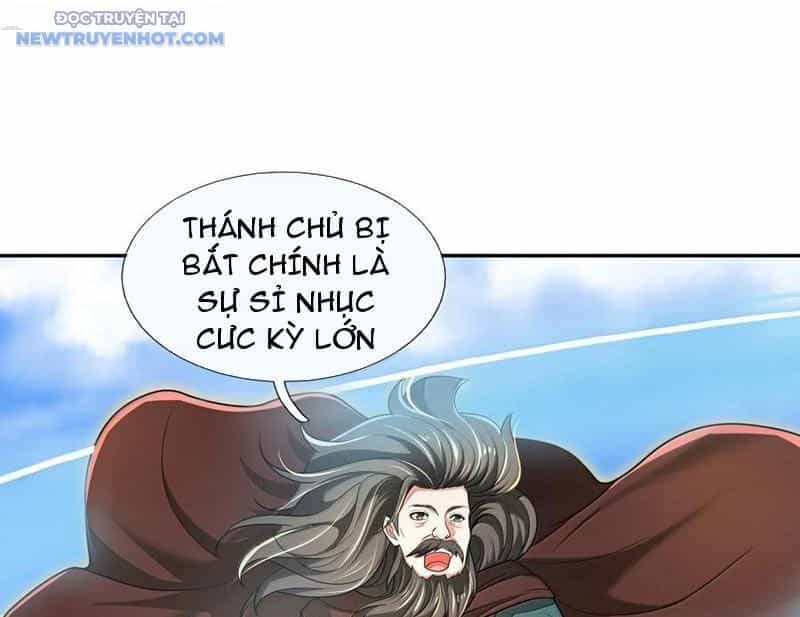 Thu Triệu Vạn Đồ Đệ, Vi Sư Vô Địch Thế Gian - Chương 157 - ảnh 94