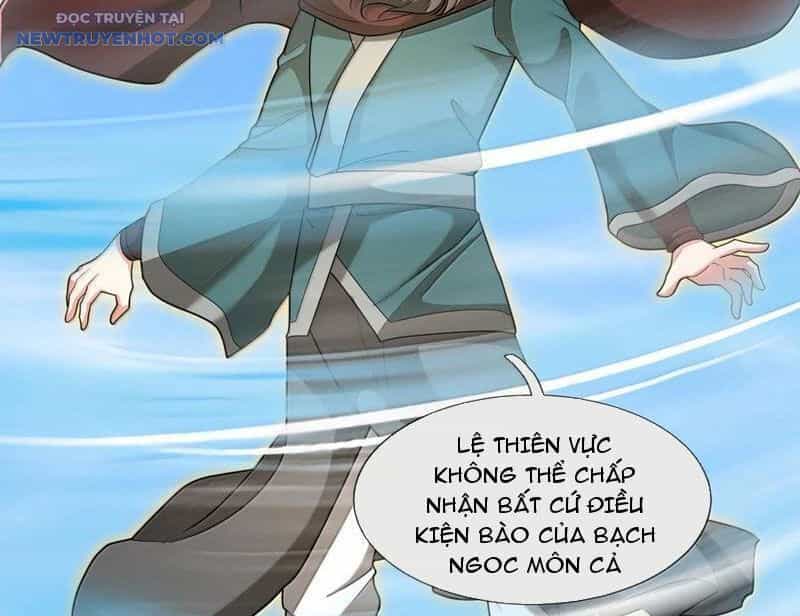 Thu Triệu Vạn Đồ Đệ, Vi Sư Vô Địch Thế Gian - Chương 157 - ảnh 95