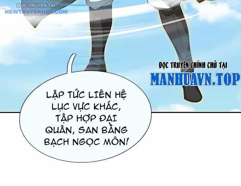 Thu Triệu Vạn Đồ Đệ, Vi Sư Vô Địch Thế Gian - Chương 157 - ảnh 96