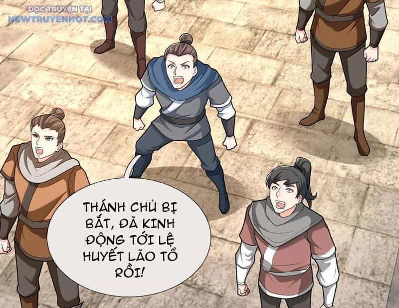 Thu Triệu Vạn Đồ Đệ, Vi Sư Vô Địch Thế Gian - Chương 157 - ảnh 98