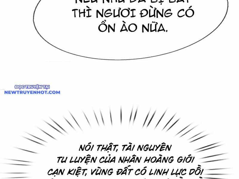 Thu Triệu Vạn Đồ Đệ, Vi Sư Vô Địch Thế Gian - Chương 158 - ảnh 10