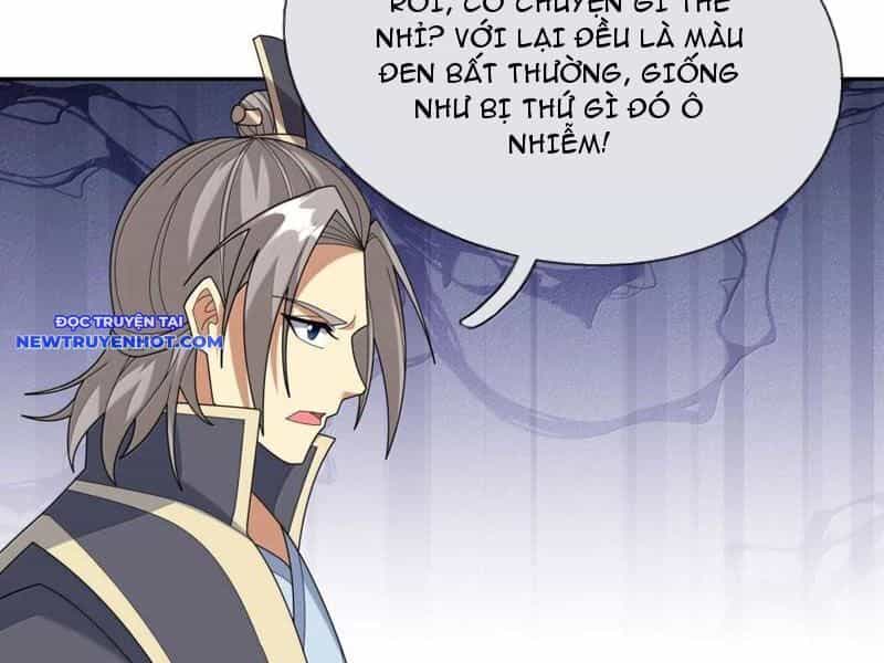 Thu Triệu Vạn Đồ Đệ, Vi Sư Vô Địch Thế Gian - Chương 158 - ảnh 104