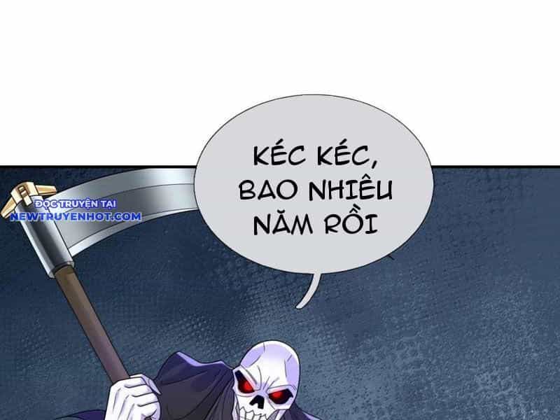 Thu Triệu Vạn Đồ Đệ, Vi Sư Vô Địch Thế Gian - Chương 158 - ảnh 111