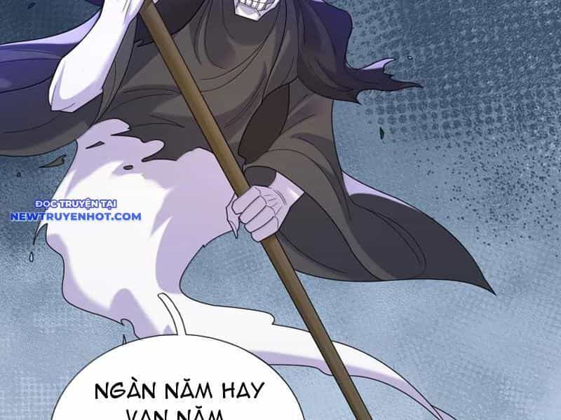 Thu Triệu Vạn Đồ Đệ, Vi Sư Vô Địch Thế Gian - Chương 158 - ảnh 112