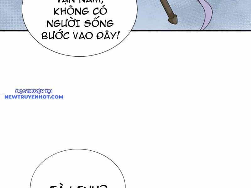 Thu Triệu Vạn Đồ Đệ, Vi Sư Vô Địch Thế Gian - Chương 158 - ảnh 113