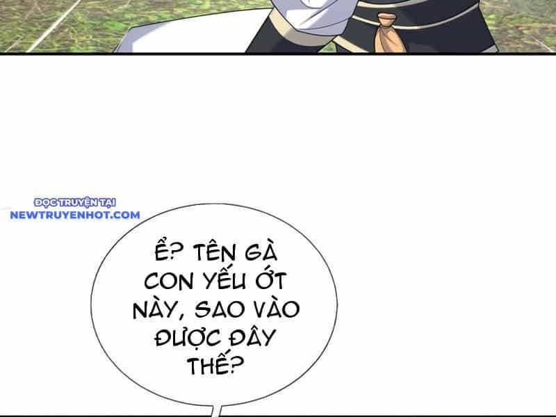 Thu Triệu Vạn Đồ Đệ, Vi Sư Vô Địch Thế Gian - Chương 158 - ảnh 115