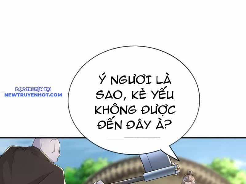 Thu Triệu Vạn Đồ Đệ, Vi Sư Vô Địch Thế Gian - Chương 158 - ảnh 118
