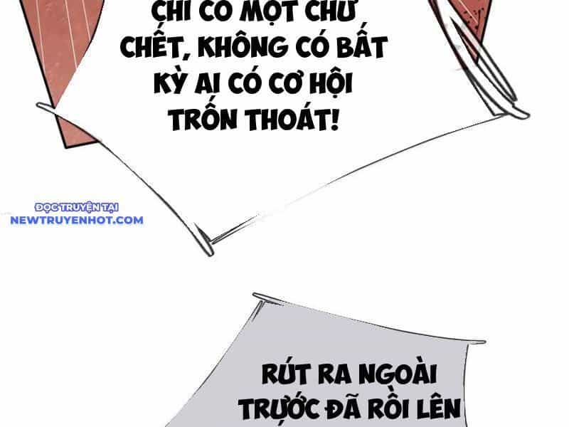 Thu Triệu Vạn Đồ Đệ, Vi Sư Vô Địch Thế Gian - Chương 158 - ảnh 122
