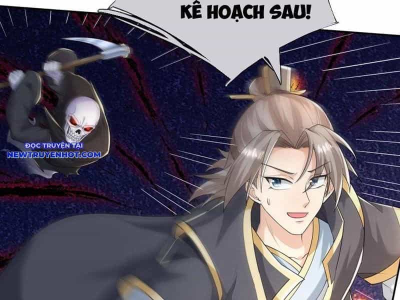 Thu Triệu Vạn Đồ Đệ, Vi Sư Vô Địch Thế Gian - Chương 158 - ảnh 123