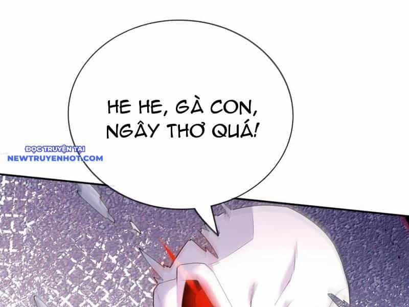 Thu Triệu Vạn Đồ Đệ, Vi Sư Vô Địch Thế Gian - Chương 158 - ảnh 125