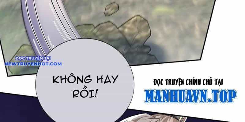 Thu Triệu Vạn Đồ Đệ, Vi Sư Vô Địch Thế Gian - Chương 158 - ảnh 129