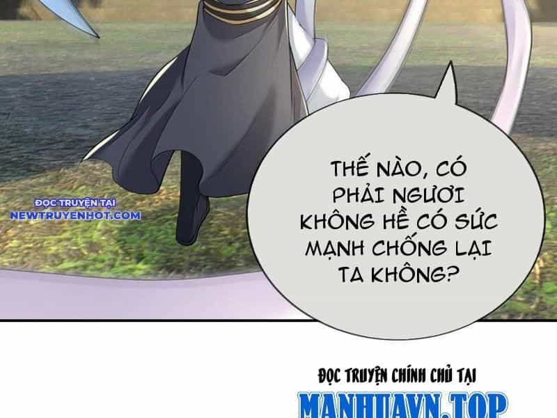Thu Triệu Vạn Đồ Đệ, Vi Sư Vô Địch Thế Gian - Chương 158 - ảnh 134