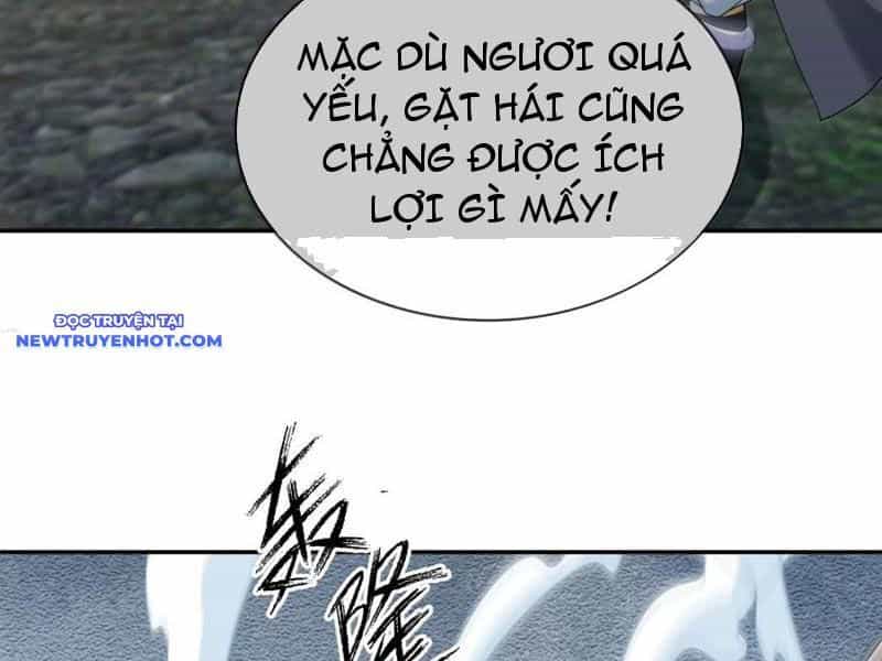 Thu Triệu Vạn Đồ Đệ, Vi Sư Vô Địch Thế Gian - Chương 158 - ảnh 140