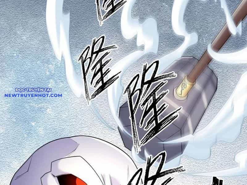 Thu Triệu Vạn Đồ Đệ, Vi Sư Vô Địch Thế Gian - Chương 158 - ảnh 141