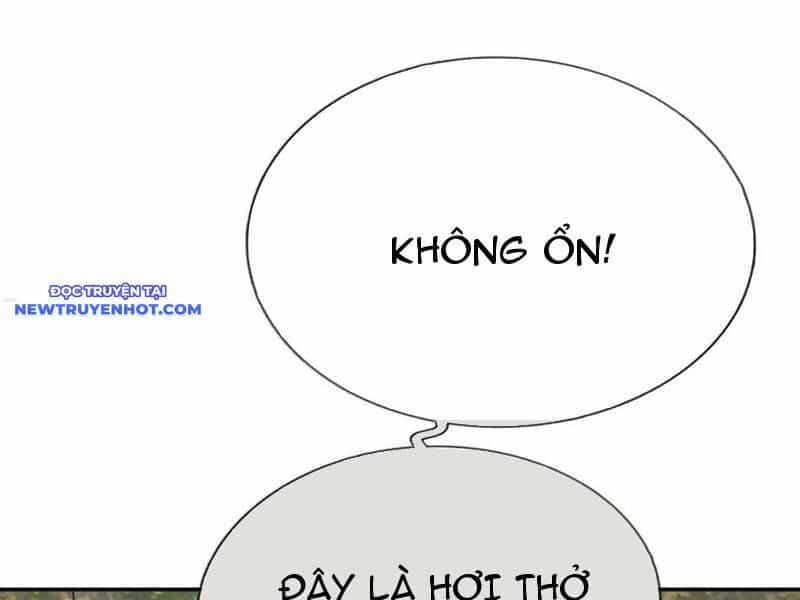 Thu Triệu Vạn Đồ Đệ, Vi Sư Vô Địch Thế Gian - Chương 158 - ảnh 143