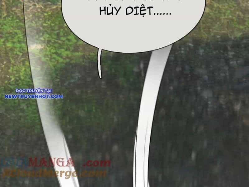 Thu Triệu Vạn Đồ Đệ, Vi Sư Vô Địch Thế Gian - Chương 158 - ảnh 144