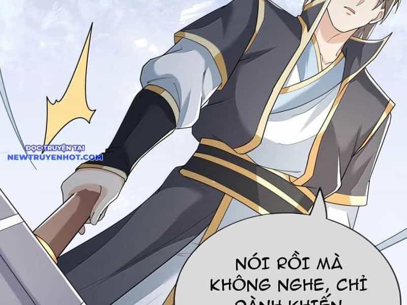 Thu Triệu Vạn Đồ Đệ, Vi Sư Vô Địch Thế Gian - Chương 158 - ảnh 148