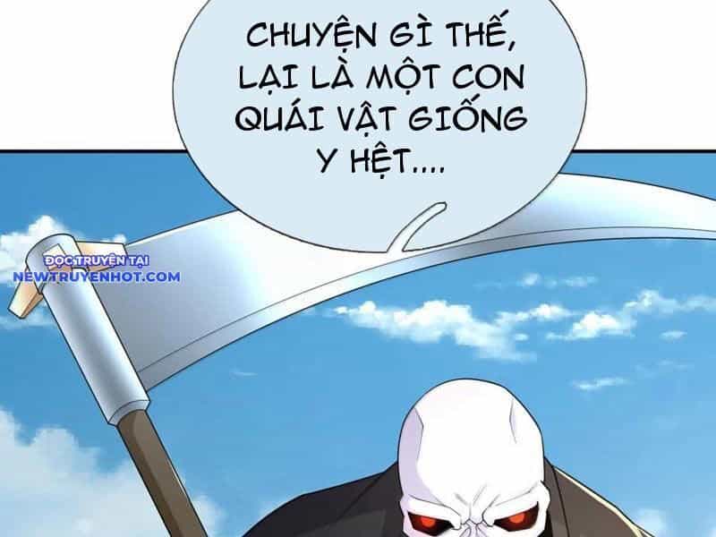 Thu Triệu Vạn Đồ Đệ, Vi Sư Vô Địch Thế Gian - Chương 158 - ảnh 152
