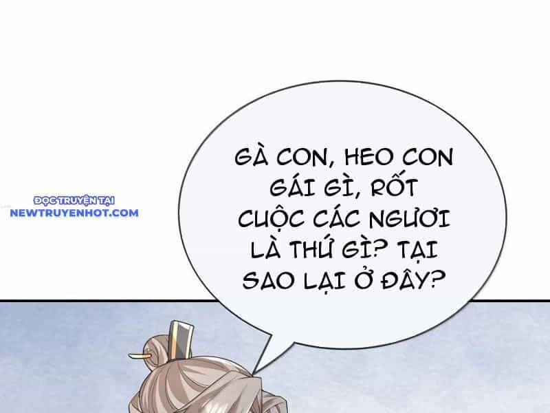 Thu Triệu Vạn Đồ Đệ, Vi Sư Vô Địch Thế Gian - Chương 158 - ảnh 155
