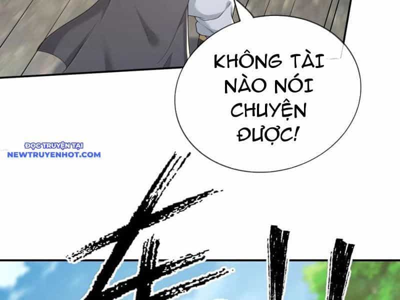 Thu Triệu Vạn Đồ Đệ, Vi Sư Vô Địch Thế Gian - Chương 158 - ảnh 159