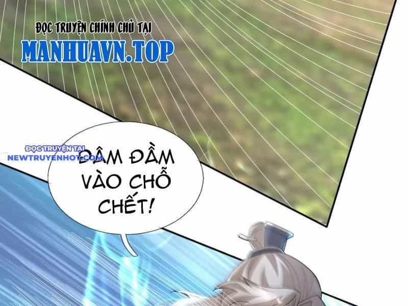 Thu Triệu Vạn Đồ Đệ, Vi Sư Vô Địch Thế Gian - Chương 158 - ảnh 164