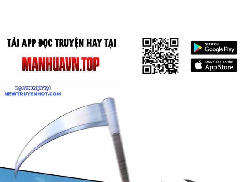 Thu Triệu Vạn Đồ Đệ, Vi Sư Vô Địch Thế Gian - Chương 158 - ảnh 169