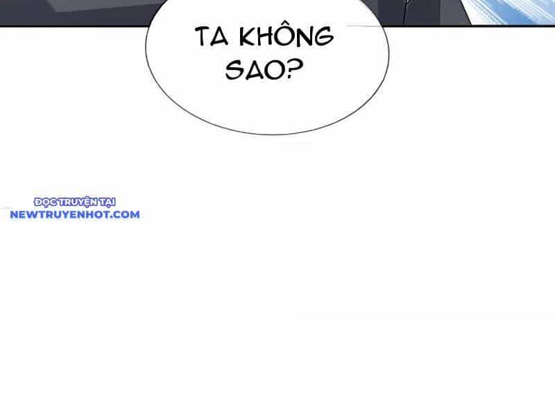 Thu Triệu Vạn Đồ Đệ, Vi Sư Vô Địch Thế Gian - Chương 158 - ảnh 177