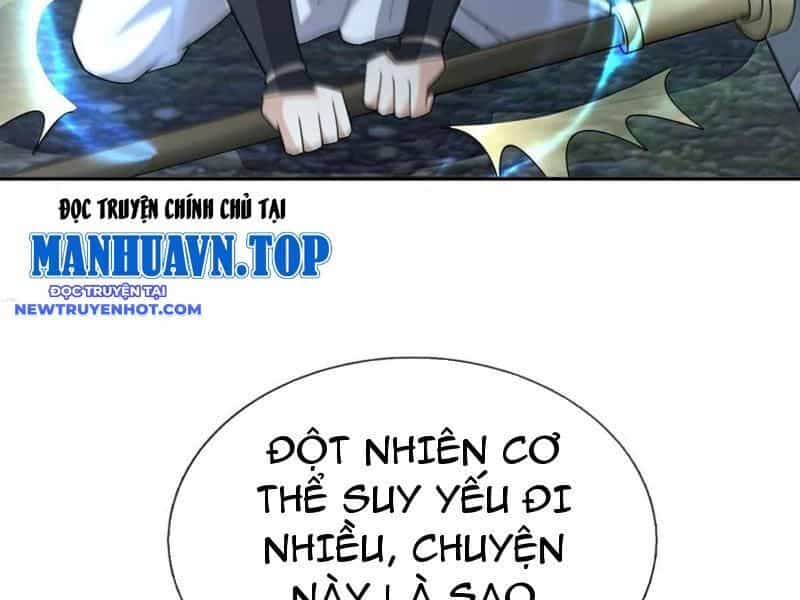 Thu Triệu Vạn Đồ Đệ, Vi Sư Vô Địch Thế Gian - Chương 158 - ảnh 180