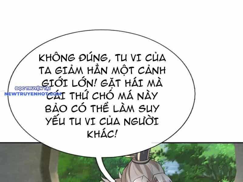 Thu Triệu Vạn Đồ Đệ, Vi Sư Vô Địch Thế Gian - Chương 158 - ảnh 186