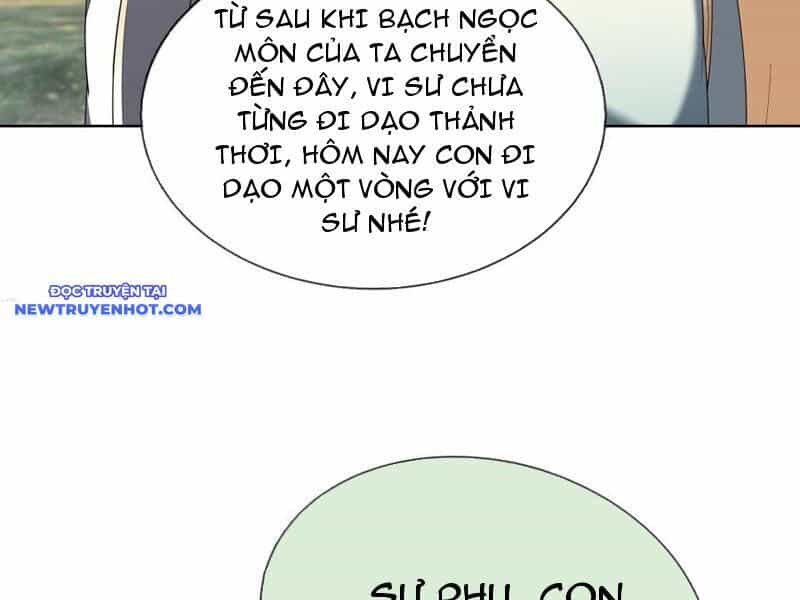 Thu Triệu Vạn Đồ Đệ, Vi Sư Vô Địch Thế Gian - Chương 158 - ảnh 19