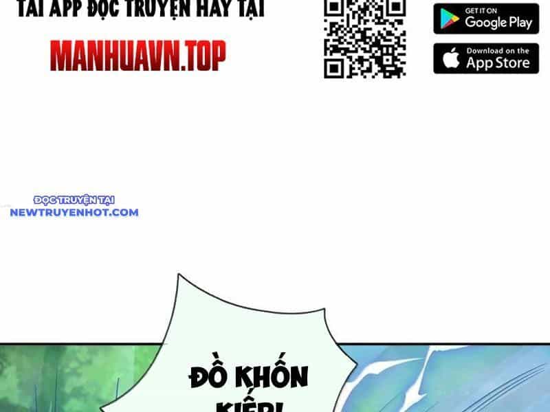 Thu Triệu Vạn Đồ Đệ, Vi Sư Vô Địch Thế Gian - Chương 158 - ảnh 191