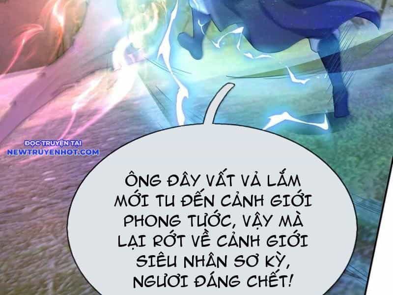 Thu Triệu Vạn Đồ Đệ, Vi Sư Vô Địch Thế Gian - Chương 158 - ảnh 193