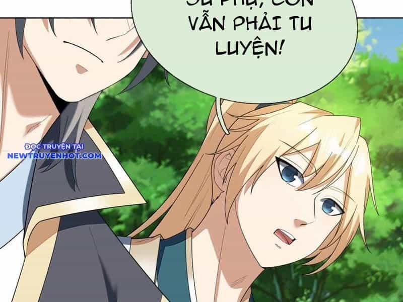 Thu Triệu Vạn Đồ Đệ, Vi Sư Vô Địch Thế Gian - Chương 158 - ảnh 20