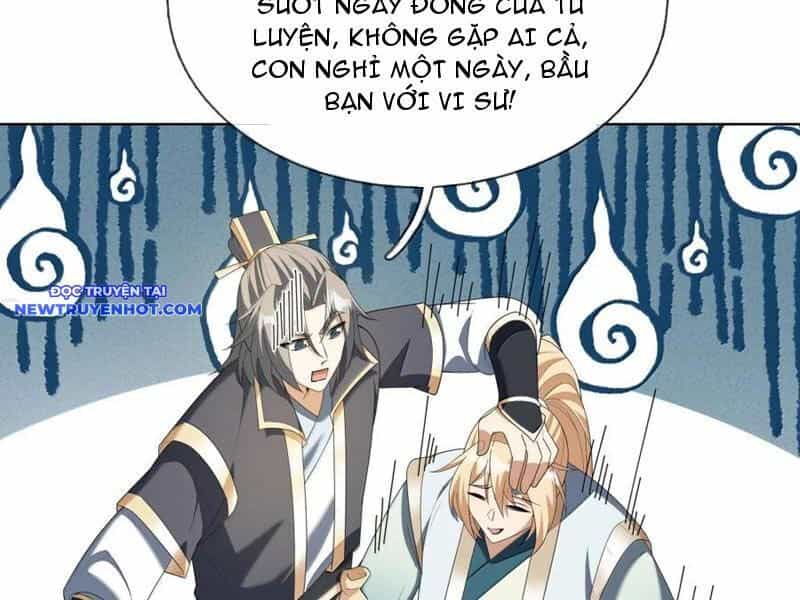 Thu Triệu Vạn Đồ Đệ, Vi Sư Vô Địch Thế Gian - Chương 158 - ảnh 22