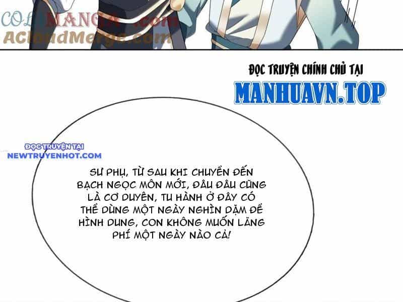 Thu Triệu Vạn Đồ Đệ, Vi Sư Vô Địch Thế Gian - Chương 158 - ảnh 23