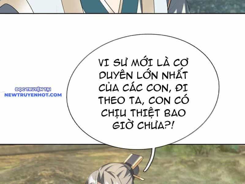 Thu Triệu Vạn Đồ Đệ, Vi Sư Vô Địch Thế Gian - Chương 158 - ảnh 25