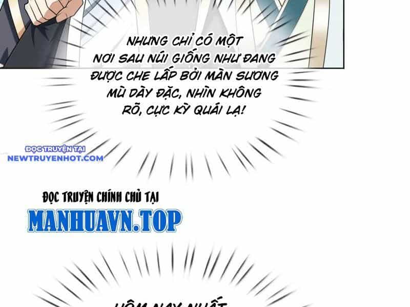 Thu Triệu Vạn Đồ Đệ, Vi Sư Vô Địch Thế Gian - Chương 158 - ảnh 33