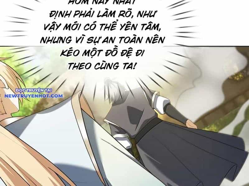 Thu Triệu Vạn Đồ Đệ, Vi Sư Vô Địch Thế Gian - Chương 158 - ảnh 34