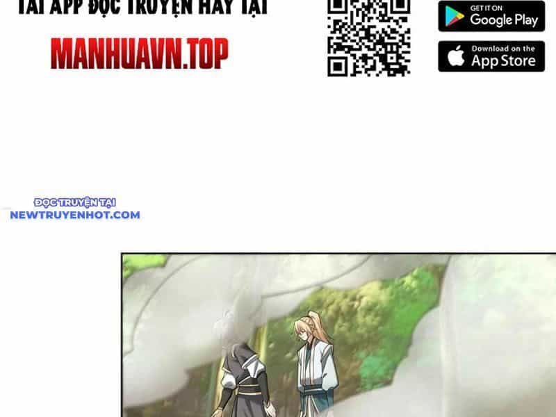 Thu Triệu Vạn Đồ Đệ, Vi Sư Vô Địch Thế Gian - Chương 158 - ảnh 36