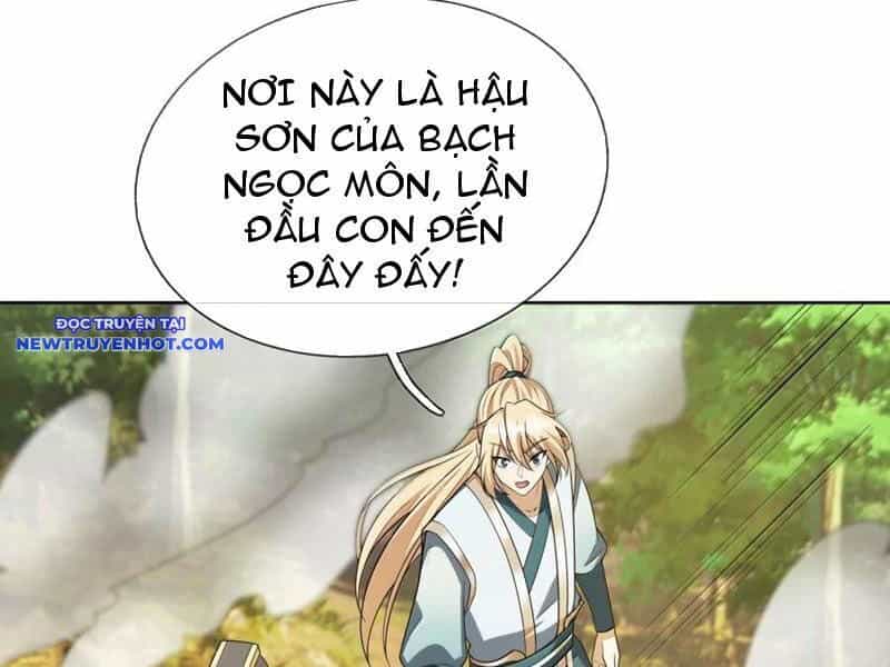 Thu Triệu Vạn Đồ Đệ, Vi Sư Vô Địch Thế Gian - Chương 158 - ảnh 38