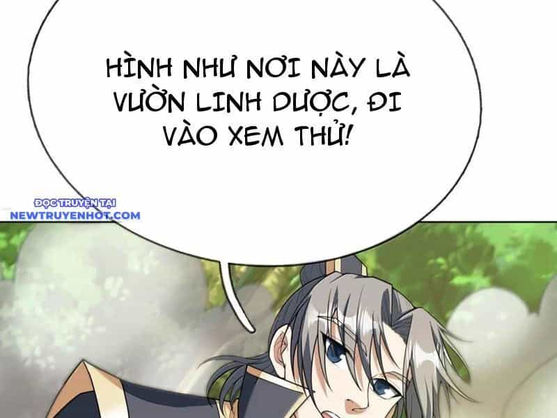 Thu Triệu Vạn Đồ Đệ, Vi Sư Vô Địch Thế Gian - Chương 158 - ảnh 40