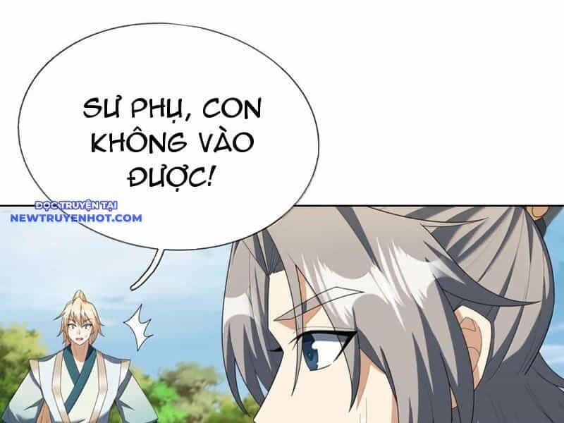 Thu Triệu Vạn Đồ Đệ, Vi Sư Vô Địch Thế Gian - Chương 158 - ảnh 44
