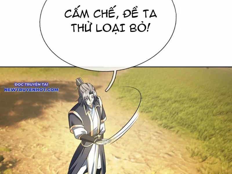 Thu Triệu Vạn Đồ Đệ, Vi Sư Vô Địch Thế Gian - Chương 158 - ảnh 48