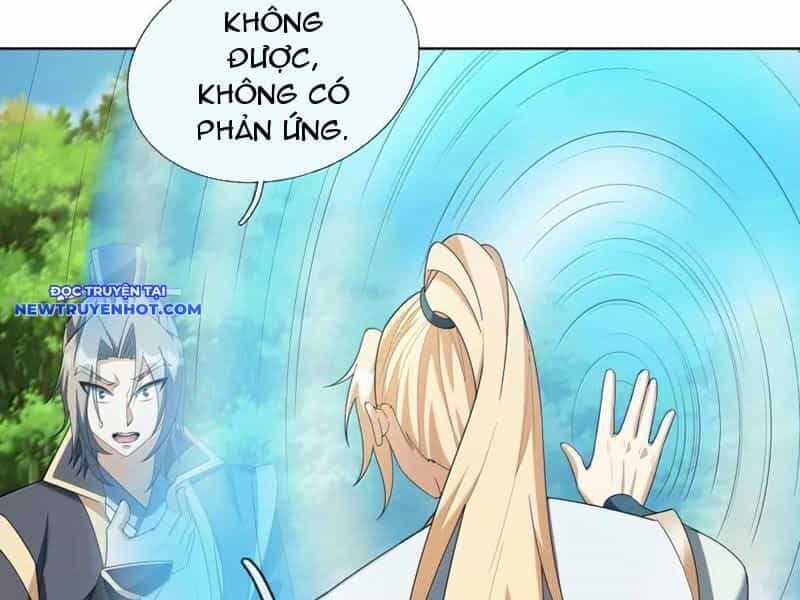 Thu Triệu Vạn Đồ Đệ, Vi Sư Vô Địch Thế Gian - Chương 158 - ảnh 50